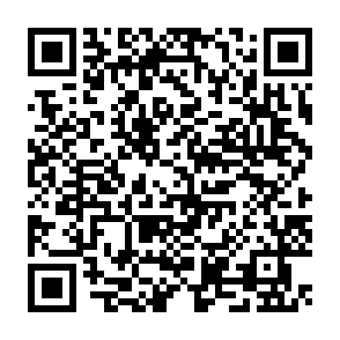 QR code for TQS 147