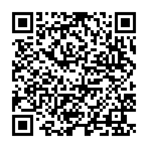 QR code for TQS 183
