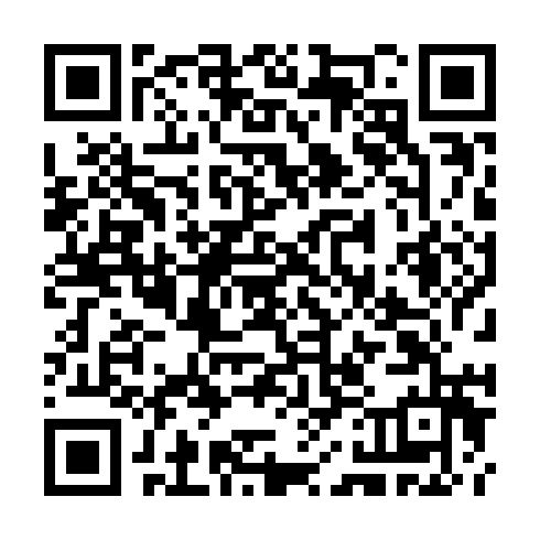 QR code for TQS 184