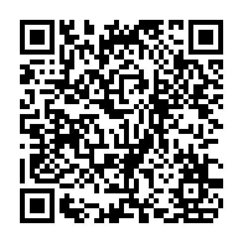 QR code for TQS 234