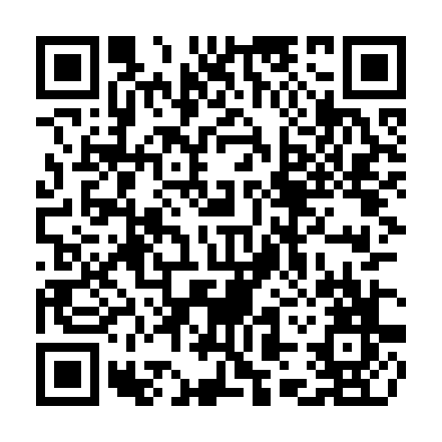QR code for TQS 245