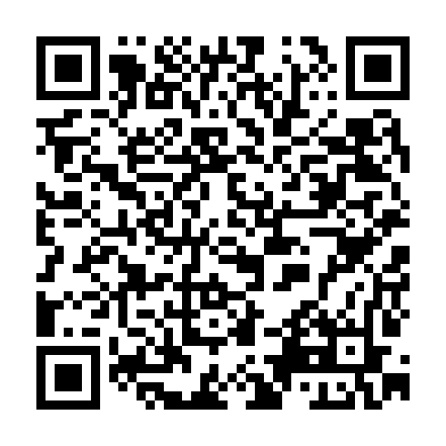 QR code for TQS 370