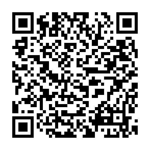 QR code for TQS 388