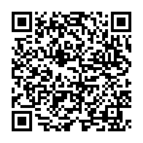 QR code for TQS 443