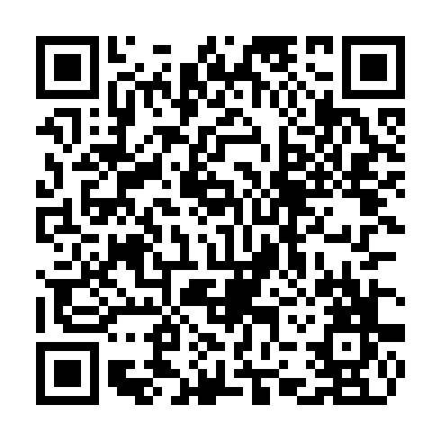 QR code for TQS 484