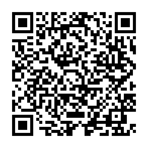 QR code for TQS 505