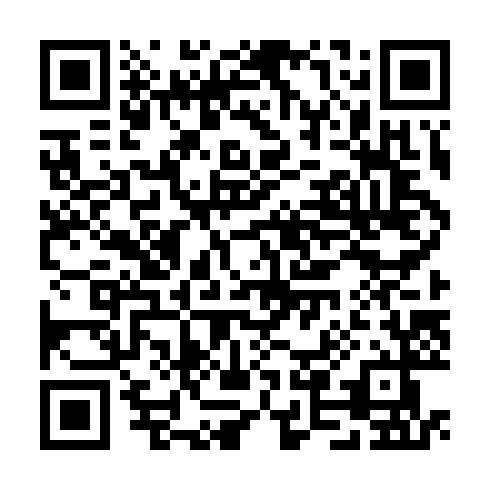 QR code for TQS 561