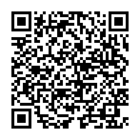 QR code for TQS 601