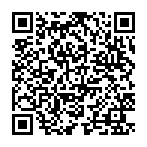 QR code for TQS 688