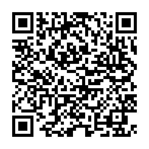QR code for TQS 701