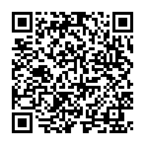 QR code for TQS 716