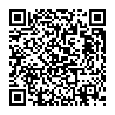 QR code for TQS 756