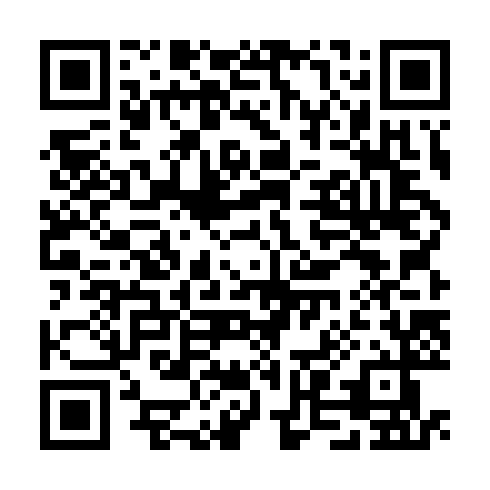 QR code for TQS 760