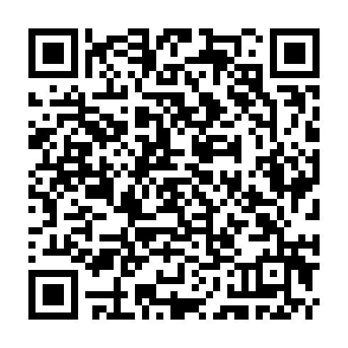 QR code for TQS 835