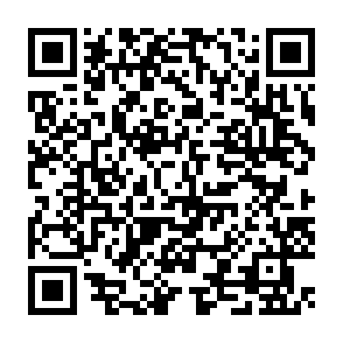 QR code for TQS 845