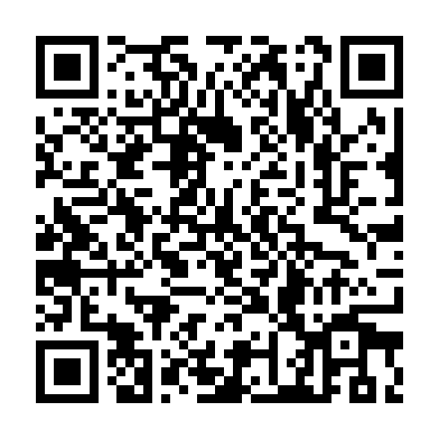 QR code for TQS 875