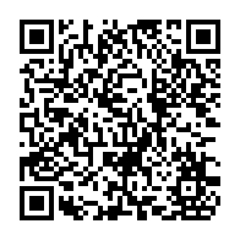 QR code for TQS 876