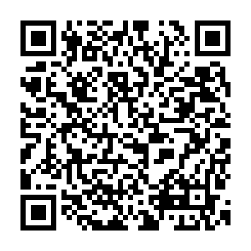 QR code for TQS 891