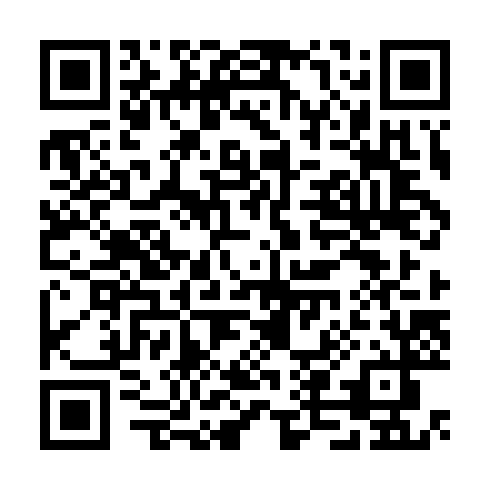 QR code for TQS 900