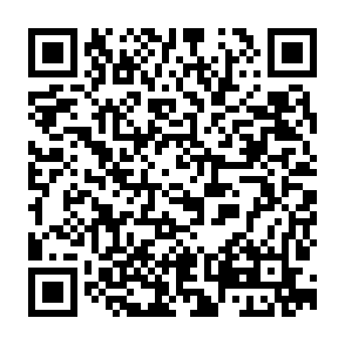 QR code for TQS 925