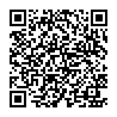 QR code for TQS 932