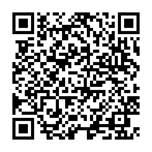 QR code for TQS003