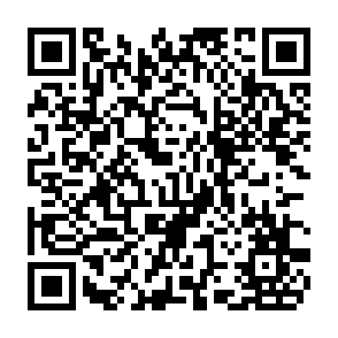 QR code for TQS072