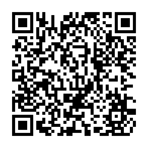 QR code for plate TQS 140