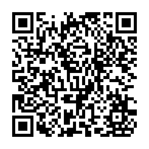 QR code for TQS277