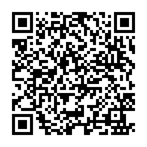 QR code for plate TQS 278