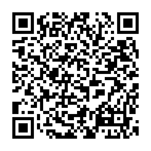 QR code for TQS293