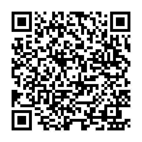 QR code for TQS331