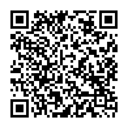 QR code for plate TQS 454