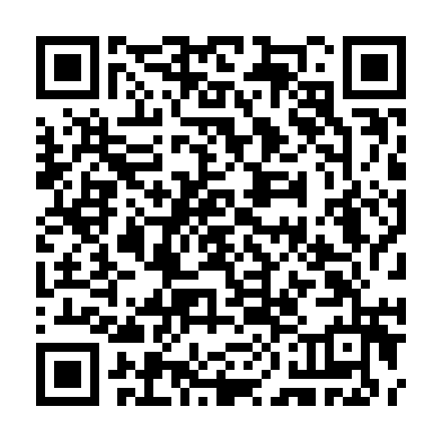 QR code for TQS515