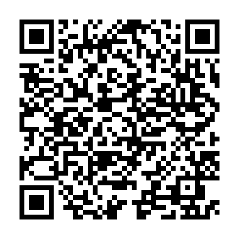 QR code for plate TQS 521