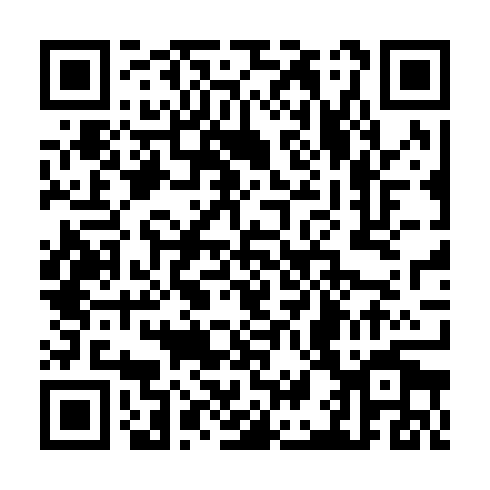 QR code for TQS582