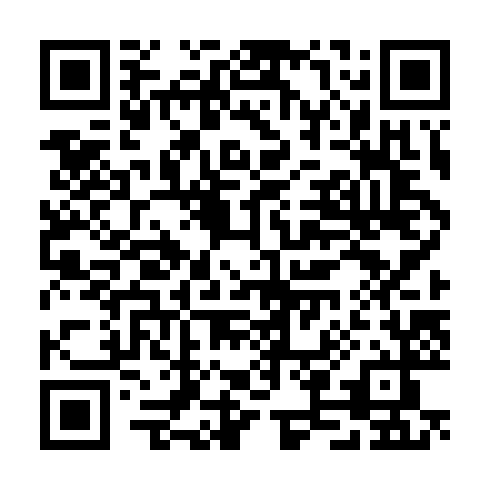 QR code for plate TQS 584