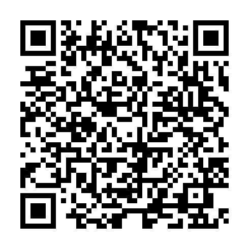 QR code for TQS607