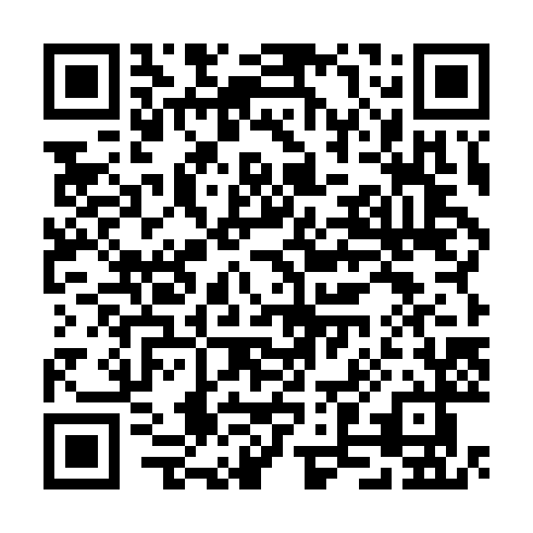 QR code for plate TQS 642