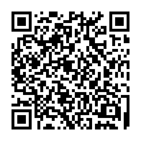 QR code for TQS687