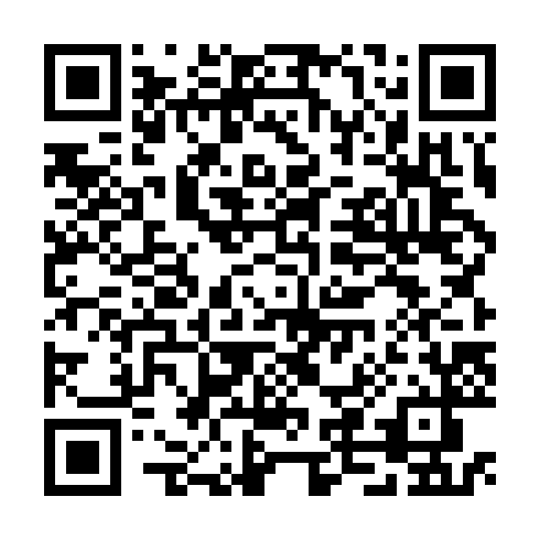 QR code for plate TQS 722