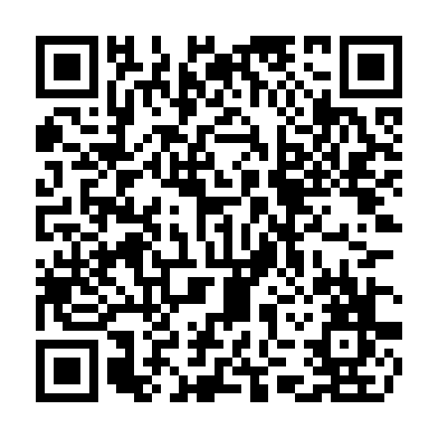 QR code for plate TQS 816
