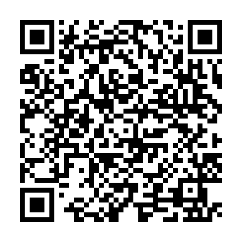 QR code for plate TQS 964