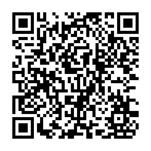 QR code for plate TQS 973