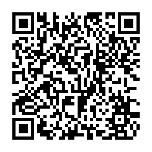 QR code for TQT 080