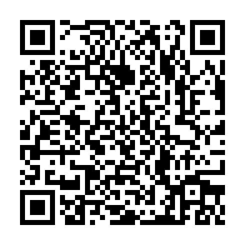 QR code for TQT 081