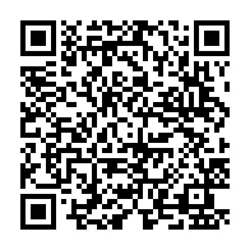 QR code for TQT 097