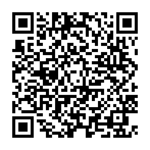 QR code for TQT 104