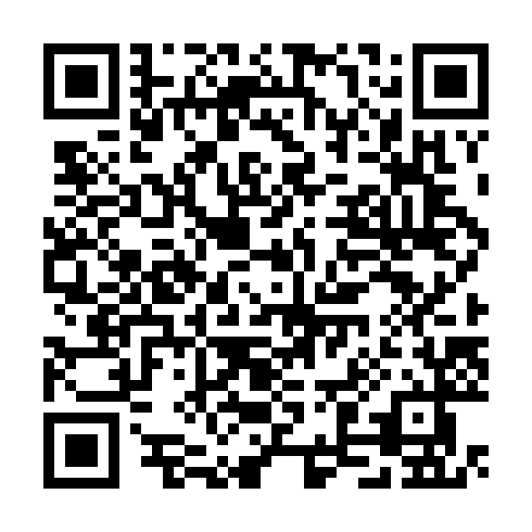 QR code for TQT 144
