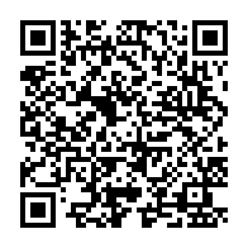 QR code for TQT 196